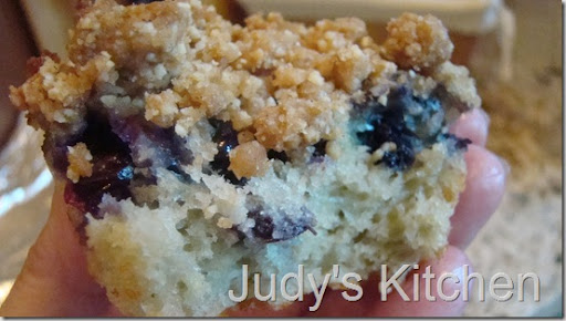 ina garten blueberry muffins with streusel topping ina garten blueberry muffins with streusel topping
